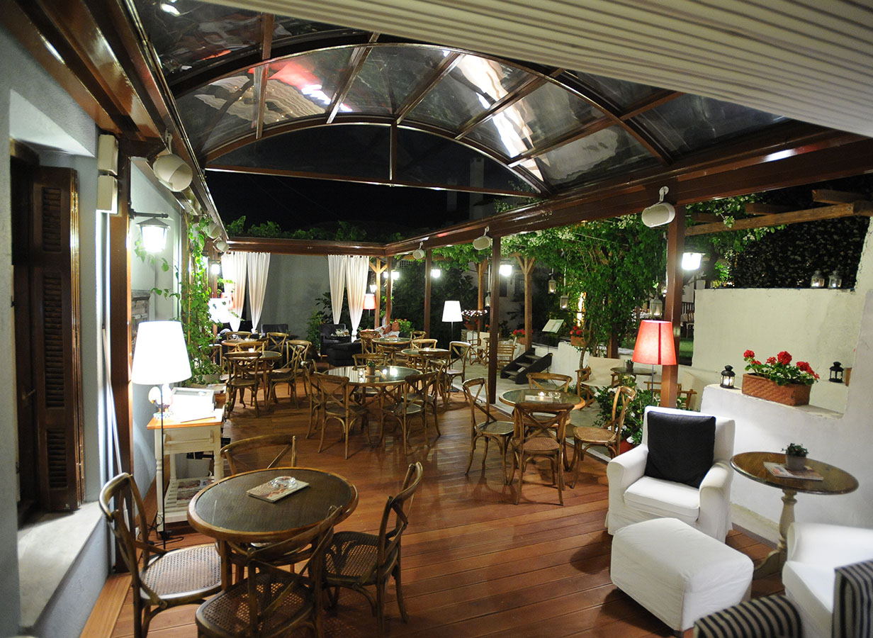 kentrikon hotel general 2