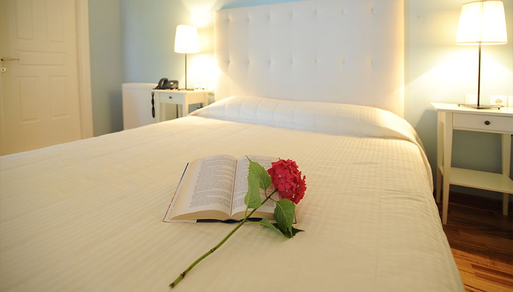 Kentrikon Boutique Hotel – Agios Ioannis, Pelion